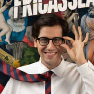 Fricassea con Alessandro Ciacci al Dehon