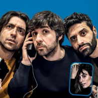 CI PENSIAMO DOMANI