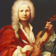 ANTONIO VIVALDI: LE QUATTRO STAGIONI, Vivaldi Festival 2026
