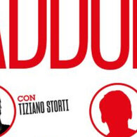 Addue, spettacolo degli Appiccicaticci al Dehon