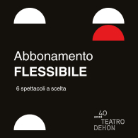 ABB.PROSA SABATO 2026-2027