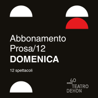 ABB.PROSA DOMENICA 2026-2027