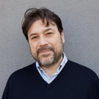 L'arte della pace, lectio magistralis di Tomaso Montanari - Follow the Monday