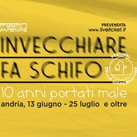 Immacolata Concezione, spettacolo al Bellini di Napoli