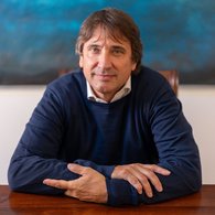 A volte ti amo, con Matteo Lancini - Follow the Monday