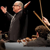 LA SINFONICA BELLINI DI CATANIA, 51° Festival Notomusica 2026
