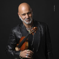 I CINQUE ELEMENTI E LA LORO CREAZIONE, 51° Festival Notomusica 2026