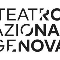 Morte accidentale di un anarchico, di Dario Fo al Laura Betti