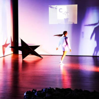 HABITAT - CRUISING INTERMEDIALE