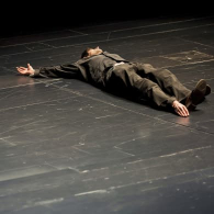 LIVING&LEAVING
