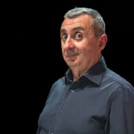 VITO - ESTATE NELLA BASSA