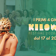 Leo - L'unica arte è un pugno con Alberto Boubakar Malanchino al Rossetti