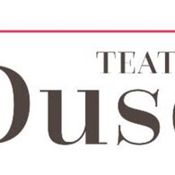 Le Coliche in scena al Duse di Bologna