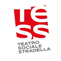ABBONAMENTO PROSA 1