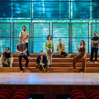 La Toscanini Next al Festival Respighi, Oratorio San Filippo Neri