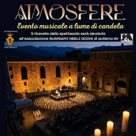 ATMOSFERE