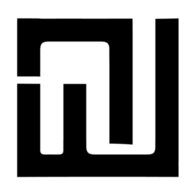 Atmosfere, concerto a lume di candela alla Cittadella di Alessandria