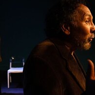 Wit Matrix con Stef Burns al Teatro Nuovo di Ferrara