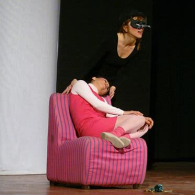 ALICE NEL PAESE DELLE MERAVIGLIE