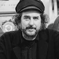 E morte non avrà dominio, ballad opera di Vinicio Capossela con Pierpaolo Capovilla