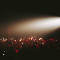 Family Movie Concert al Teatro Pergolesi di Jesi