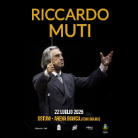 RICCARDO MUTI