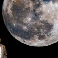 Dalla terra alle lune con Piergiorgio Odifreddi al Castello di Romeo