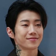 Jay Park ft. Lngshot in concerto - Serenades & Body Rolls Tour
