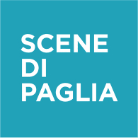 FONDAMENTA ZERO - INFINITA BELLEZZA, XVII Festival Scene di Paglia - SPECCHI D'ACQUA