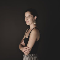 ARIANNA PORCELLI SAFONOV - MINOTAURI CONTEMPORANEI, Festival di Teatro Antico di Veleia 2026