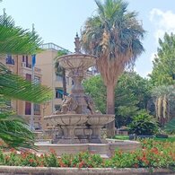 Sei un mito con Enrico Galiano ai Giardini Spontini, Matelica