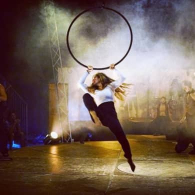 NAUFRAGATA