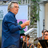 BIG BAND ERA