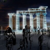 BIG BAND ERA