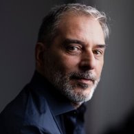 Filippo Giardina - La banalità del bene al Teatro Filarmonici