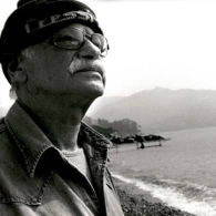 UNA VITA PRESA A MORSI - TRIBUTO A GINO PAOLI
