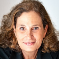 NON MOLLATE. MANUALE DI RESISTENZA PER L’AFFERMAZIONE DEL TALENTO FEMMINILE