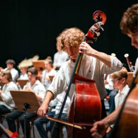 CONCERTO FLORESTANO