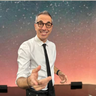 UCRON.I.A.