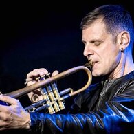 Fabrizio Bosso Quartet in concerto all'Auditorium Unipol