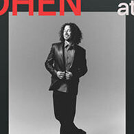 Emmet Cohen in concerto all'Auditorium Unipol - Bologna Jazz Festival