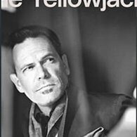 Kurt Elling & the Yellowjackets al Duse, Bologna Jazz Festival