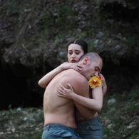 FIORITURE AUTORITRATTE