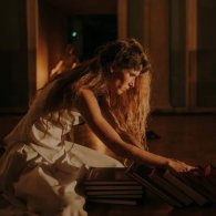 Memory | Oblivion di Aliki Stenou al Festival of Excellence in the Feminine