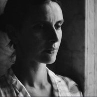 Ingeborg und ich… e la civetta con Simonetta Solder al Festival dell'Eccellenza al Femminile