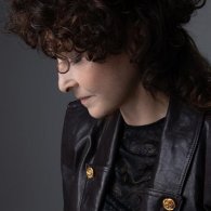 D-Eversivo, spettacolo di e con Eleonora Danco