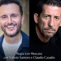 Emigranti, spettacolo al Modena di Genova