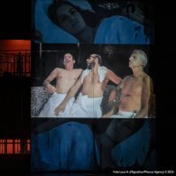 L'alba dopo la fine della storia al Teatro Ivo Chiesa
