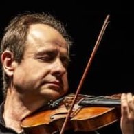 Le Quattro Stagioni di Vivaldi alla Chiesa Evangelica Metodista di Roma