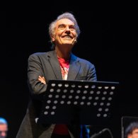 ABBA SYMPHONIC SHOW
